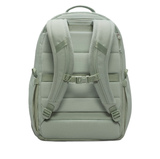  Balo Nike Utility Power Backpack 'Jade Horizon' 