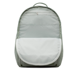  Balo Nike Utility Power Backpack 'Jade Horizon' 
