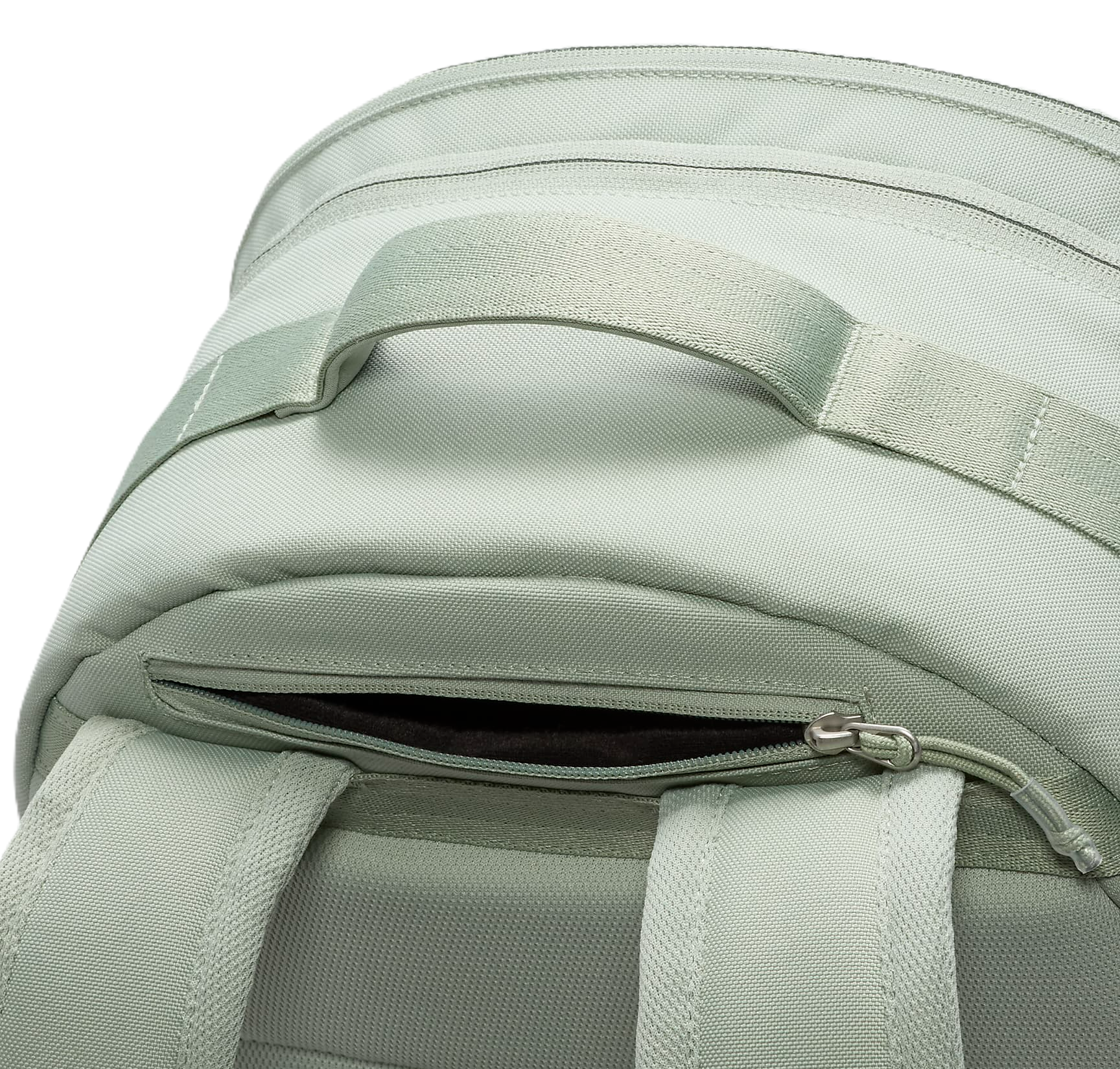  Balo Nike Utility Power Backpack 'Jade Horizon' 