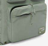  Balo Nike Utility Power Backpack 'Jade Horizon' 