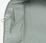  Balo Nike Utility Power Backpack 'Jade Horizon' 