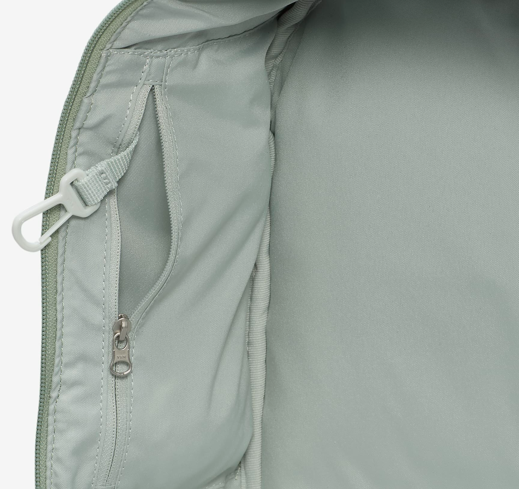  Balo Nike Utility Power Backpack 'Jade Horizon' 