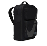  Balo Nike Utility Speed 2.0 Backpack 'Black' 