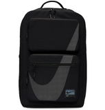  Balo Nike Utility Speed 2.0 Backpack 'Black' 