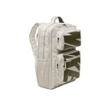  Balo Nike Utility Speed Backpack 'White' 