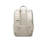  Balo Nike Utility Speed Backpack 'White' 