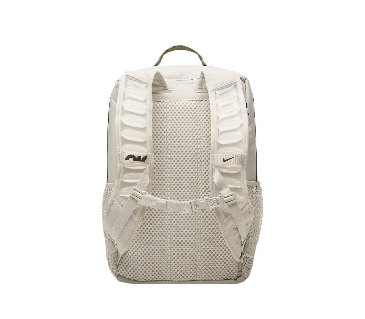  Balo Nike Utility Speed Backpack 'White' 