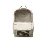  Balo Nike Utility Speed Backpack 'White' 