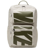  Balo Nike Utility Speed Backpack 'White' 
