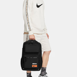  Balo Nike Utility Speed 'Black' 