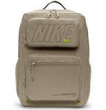  Balo Nike Utility Speed Graphic 27L 'Brown' 