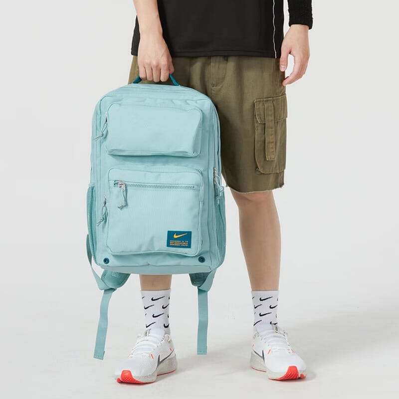  Balo Nike Utility Speed Training 'Mineral' 
