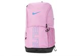  Balo Nike Varisty Hoops Elite Pro Backpack 'Pink' 