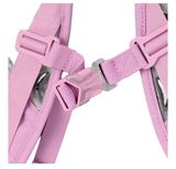  Balo Nike Varisty Hoops Elite Pro Backpack 'Pink' 
