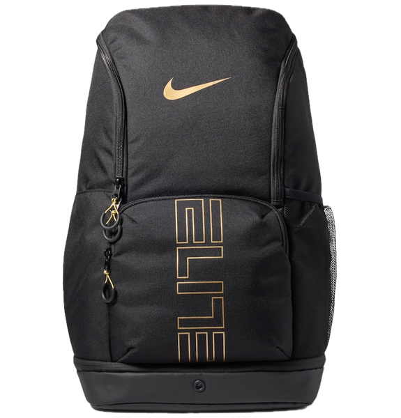  Balo Nike Varsity Elite 32L Backpack 'Black' 