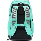  Balo Nike Varsity Elite 32L 'Turquoise' 
