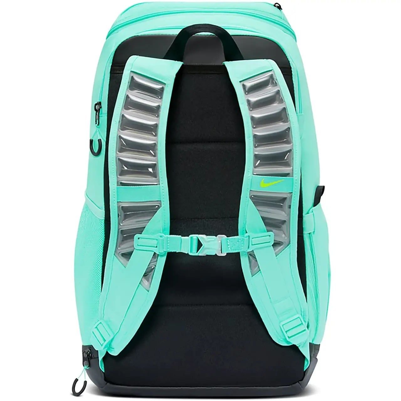  Balo Nike Varsity Elite 32L 'Turquoise' 