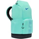  Balo Nike Varsity Elite 32L 'Turquoise' 