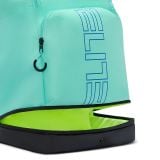  Balo Nike Varsity Elite 32L 'Turquoise' 