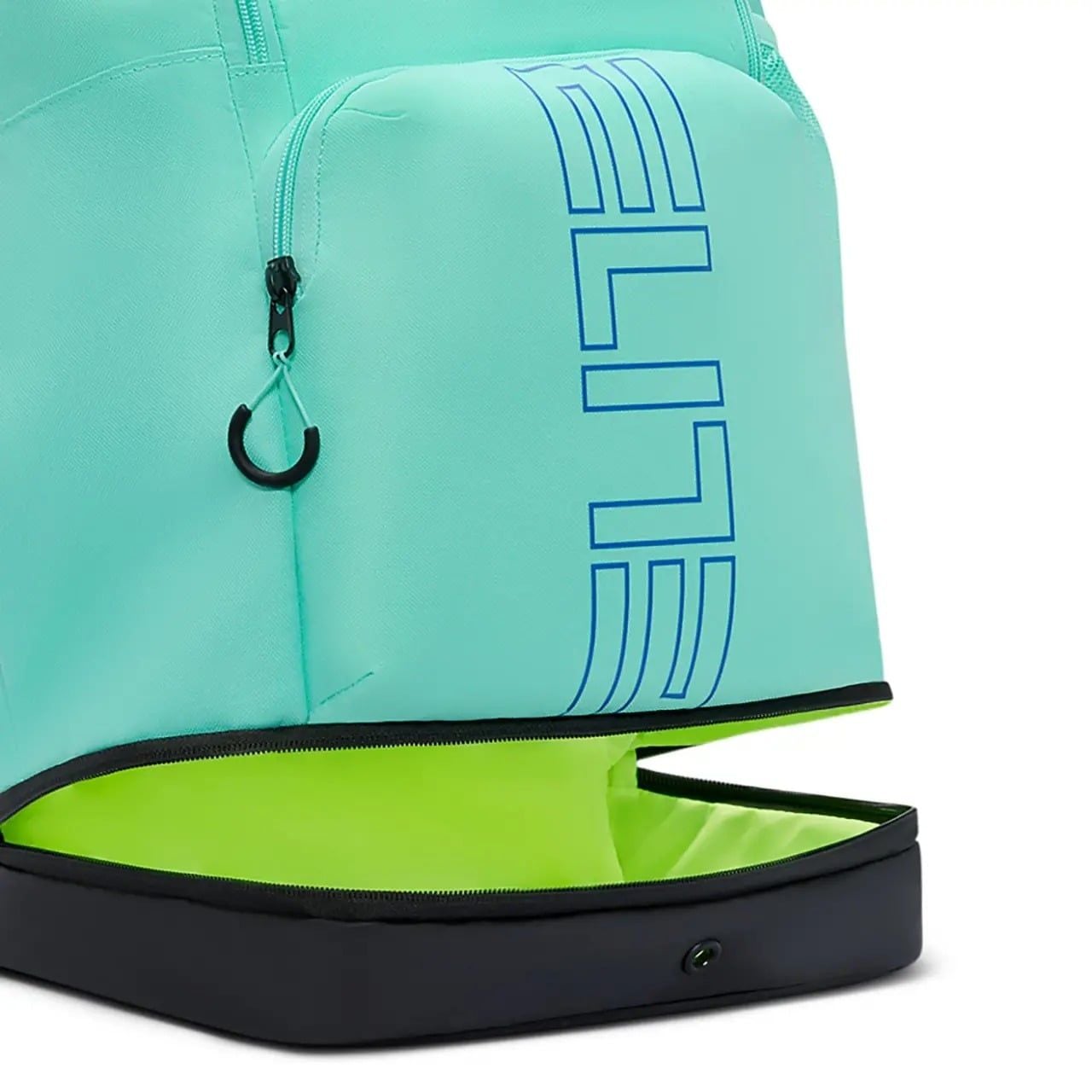  Balo Nike Varsity Elite 32L 'Turquoise' 