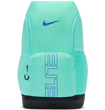  Balo Nike Varsity Elite 32L 'Turquoise' 