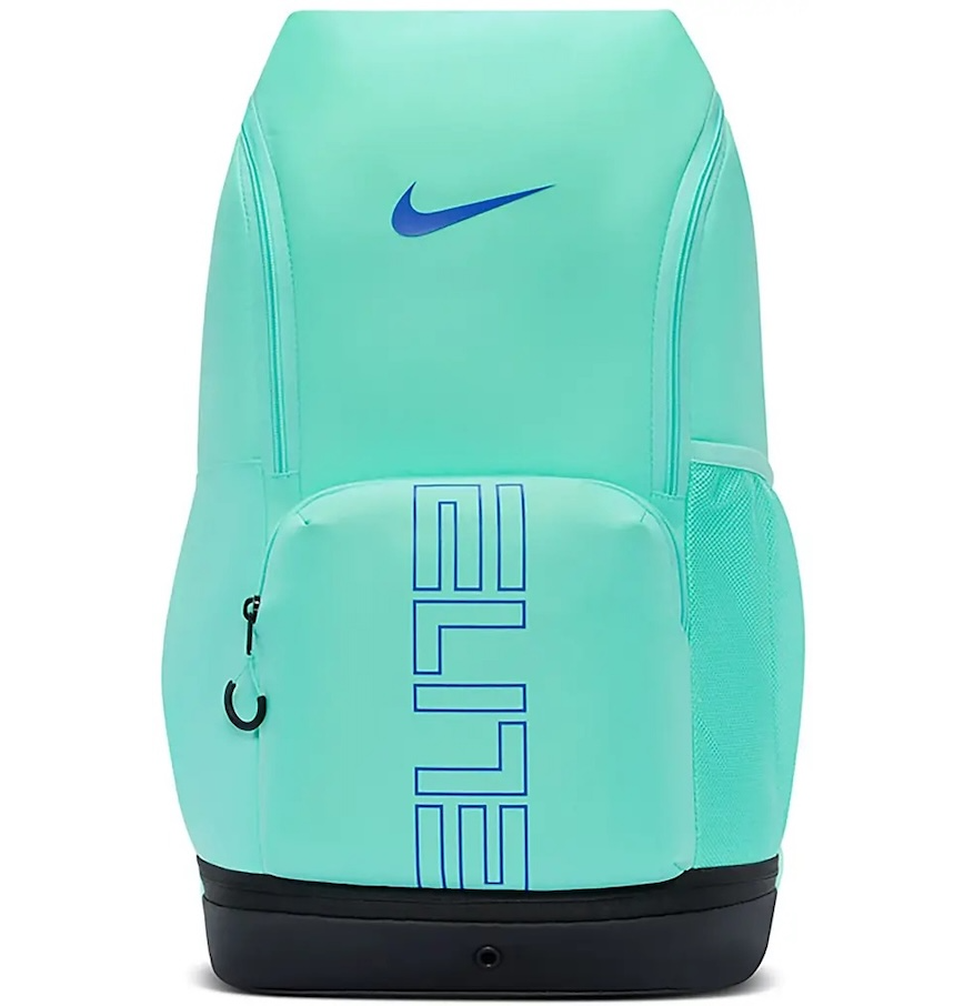  Balo Nike Varsity Elite 32L 'Turquoise' 
