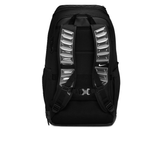  Balo Nike Varsity Elite Backpack 'Black' 