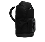  Balo Nike Varsity Elite Backpack 'Black' 