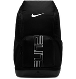  Balo Nike Varsity Elite Backpack 'Black' 