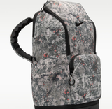  Balo Nike Varsity Elite Backpack 'Grey' 
