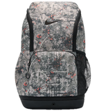  Balo Nike Varsity Elite Backpack 'Grey' 