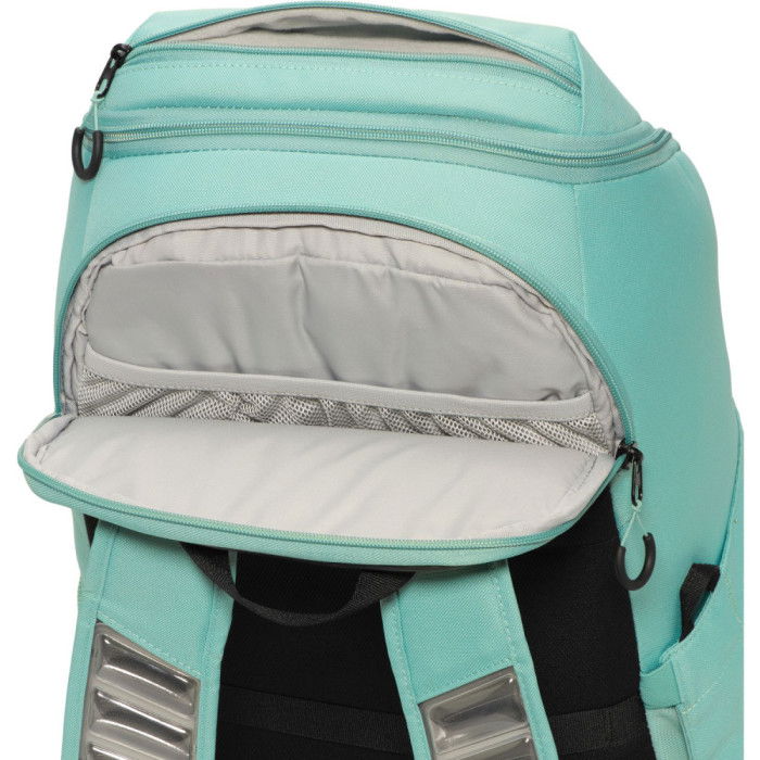  Balo Nike Varsity Elite Backpack 'Light Blue' 