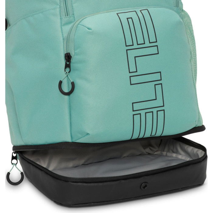  Balo Nike Varsity Elite Backpack 'Light Blue' 