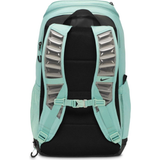  Balo Nike Varsity Elite Backpack 'Light Blue' 