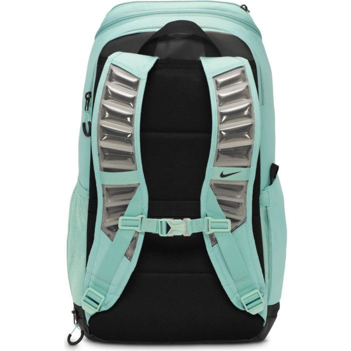  Balo Nike Varsity Elite Backpack 'Light Blue' 