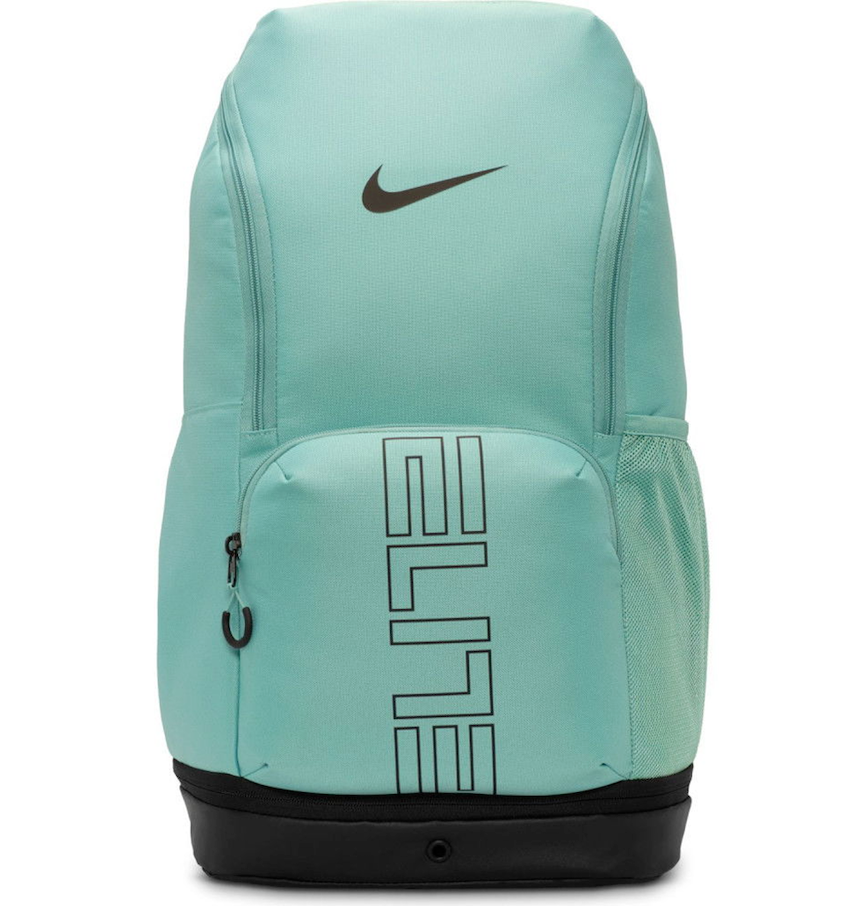  Balo Nike Varsity Elite Backpack 'Light Blue' 