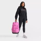  Balo Nike Varsity Elite Backpack 'Pink' 