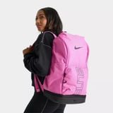  Balo Nike Varsity Elite Backpack 'Pink' 