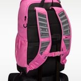  Balo Nike Varsity Elite Backpack 'Pink' 