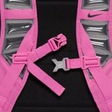  Balo Nike Varsity Elite Backpack 'Pink' 