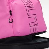  Balo Nike Varsity Elite Backpack 'Pink' 
