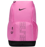  Balo Nike Varsity Elite Backpack 'Pink' 