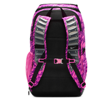  Balo Nike Varsity Elite Backpack 'Pink' 