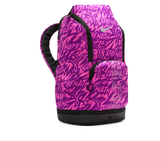  Balo Nike Varsity Elite Backpack 'Pink' 
