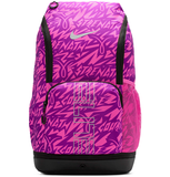  Balo Nike Varsity Elite Backpack 'Pink' 