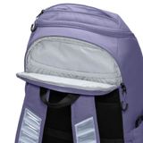  Balo Nike Varsity Elite Backpack 'Purple' 
