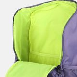  Balo Nike Varsity Elite Backpack 'Purple' 