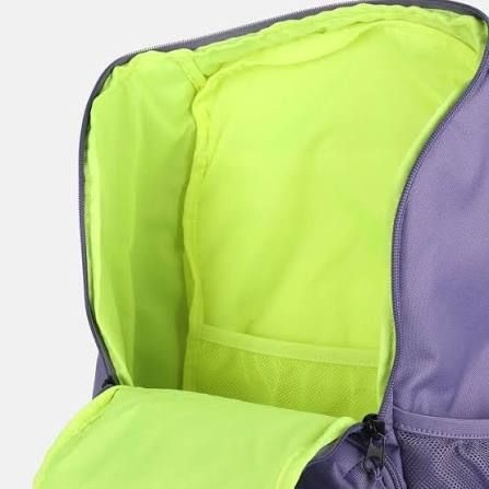  Balo Nike Varsity Elite Backpack 'Purple' 
