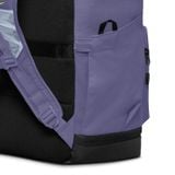  Balo Nike Varsity Elite Backpack 'Purple' 