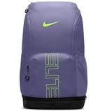  Balo Nike Varsity Elite Backpack 'Purple' 